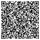 QR code with Med Check Labs contacts