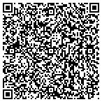 QR code with Cogic State Missions Department contacts