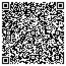 QR code with New Means LLC contacts