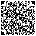QR code with Scott Goss contacts