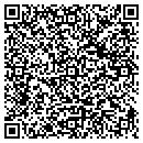 QR code with Mc Coy Harry F contacts