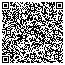 QR code with Med Check Labs contacts