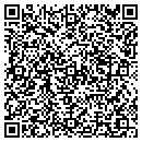 QR code with Paul Shults & Assoc contacts
