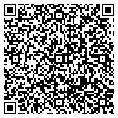 QR code with Med Check Labs contacts
