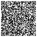 QR code with Absolute Mechanical contacts