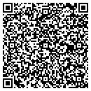QR code with Pearson Service Inc contacts