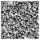 QR code with Mcdonald Carrie L contacts