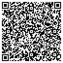 QR code with Men's Barber Shop contacts