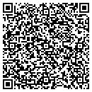 QR code with Mc Dougall Carol contacts