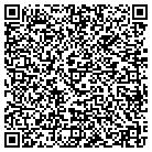 QR code with Peregrine Technical Solutions LLC contacts