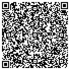 QR code with Medical Center Hospital Speech contacts