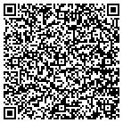 QR code with Calf News Magazine contacts