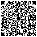 QR code with Pfm Computer Sevice Inc contacts