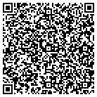 QR code with Xanadu Behavior Therapy contacts