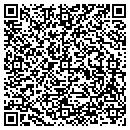 QR code with Mc Gagh Deirdre A contacts