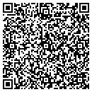 QR code with Phifer Consulting contacts