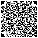 QR code with Airlog Imaging contacts