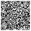 QR code with Philip P Forrester contacts