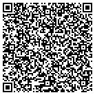 QR code with Yohuru Williams & Associates contacts