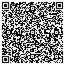 QR code with Norton Steven contacts