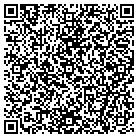 QR code with Your Children's Stem Academy contacts