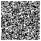 QR code with US Army National Guard Recruiting contacts