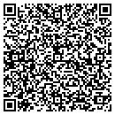 QR code with Mc Hale Kenneth M contacts