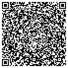 QR code with Olive Tree Financial Group contacts