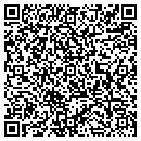 QR code with Powertest LLC contacts