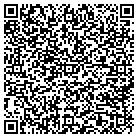 QR code with One Call Financial Services Ll contacts