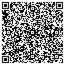 QR code with US Civil Air Patrol contacts