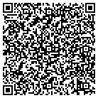 QR code with Practical Technology contacts