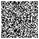 QR code with Contact Ministries Center contacts