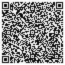 QR code with Mckie Gillian M contacts