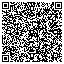 QR code with Sunrise Tree Service contacts