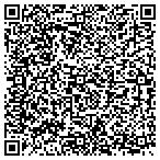 QR code with Precision Business Technologies Inc contacts