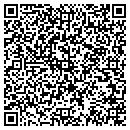 QR code with Mckim Kevin A contacts