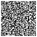 QR code with Sun Graphics contacts