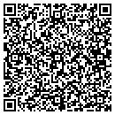 QR code with Loveland Dialysis contacts