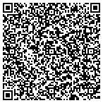 QR code with Professional Help Computer Service contacts