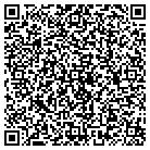 QR code with Painting Specialist contacts