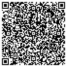 QR code with Progressive Engineering CO Inc contacts