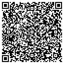 QR code with Pellman Nicholas T contacts