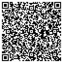 QR code with Mclaughlin Michael contacts
