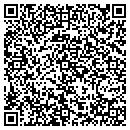 QR code with Pellman Nicholas T contacts