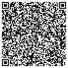 QR code with Devry University contacts