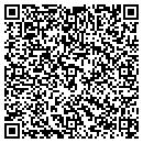 QR code with Prometheus-Itc Corp contacts