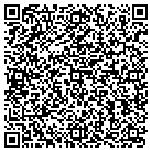 QR code with Stolzle Glass Usa Inc contacts