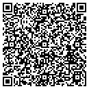 QR code with Medplex Laboratories Inc contacts