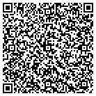 QR code with Pst Charlestown Inc contacts